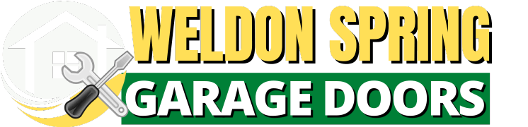 Garage Door Repair Weldon Spring MO